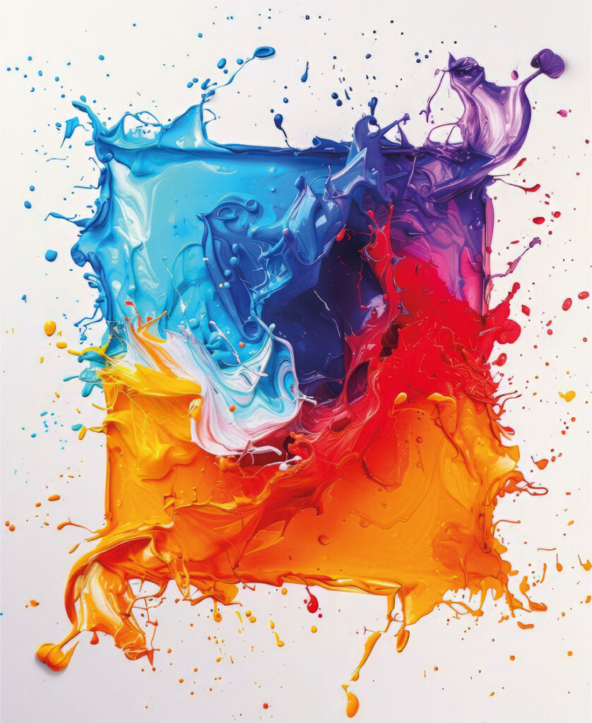 Identyfikacja wizualna w biznesie – czy jest ważna?