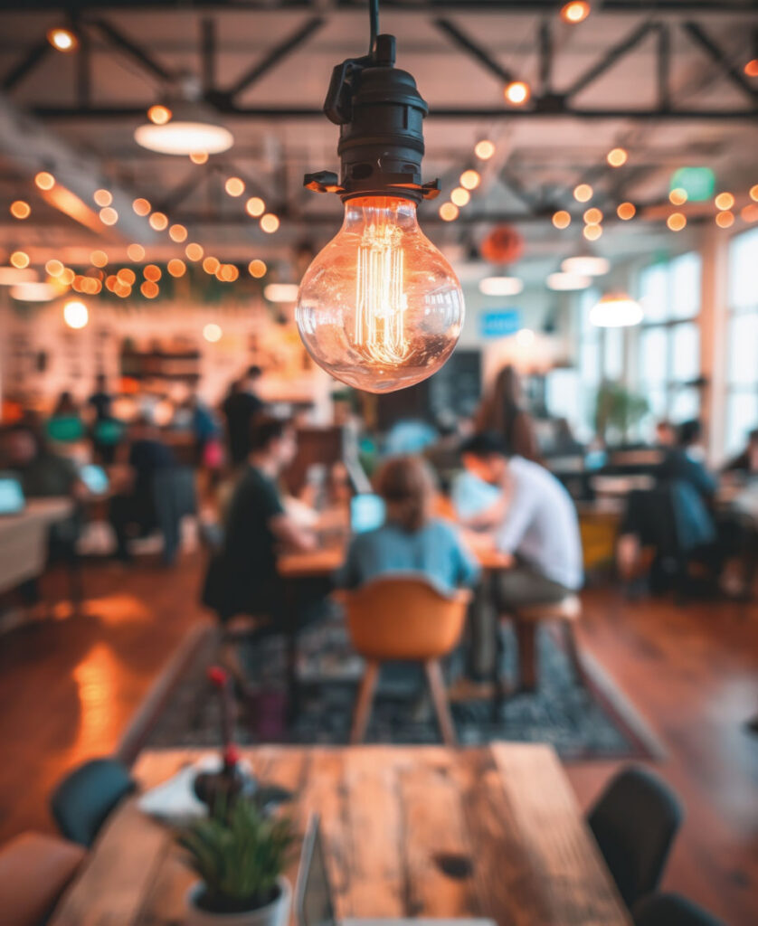 Czym kierować się podczas wyboru biznesu dla siebie?