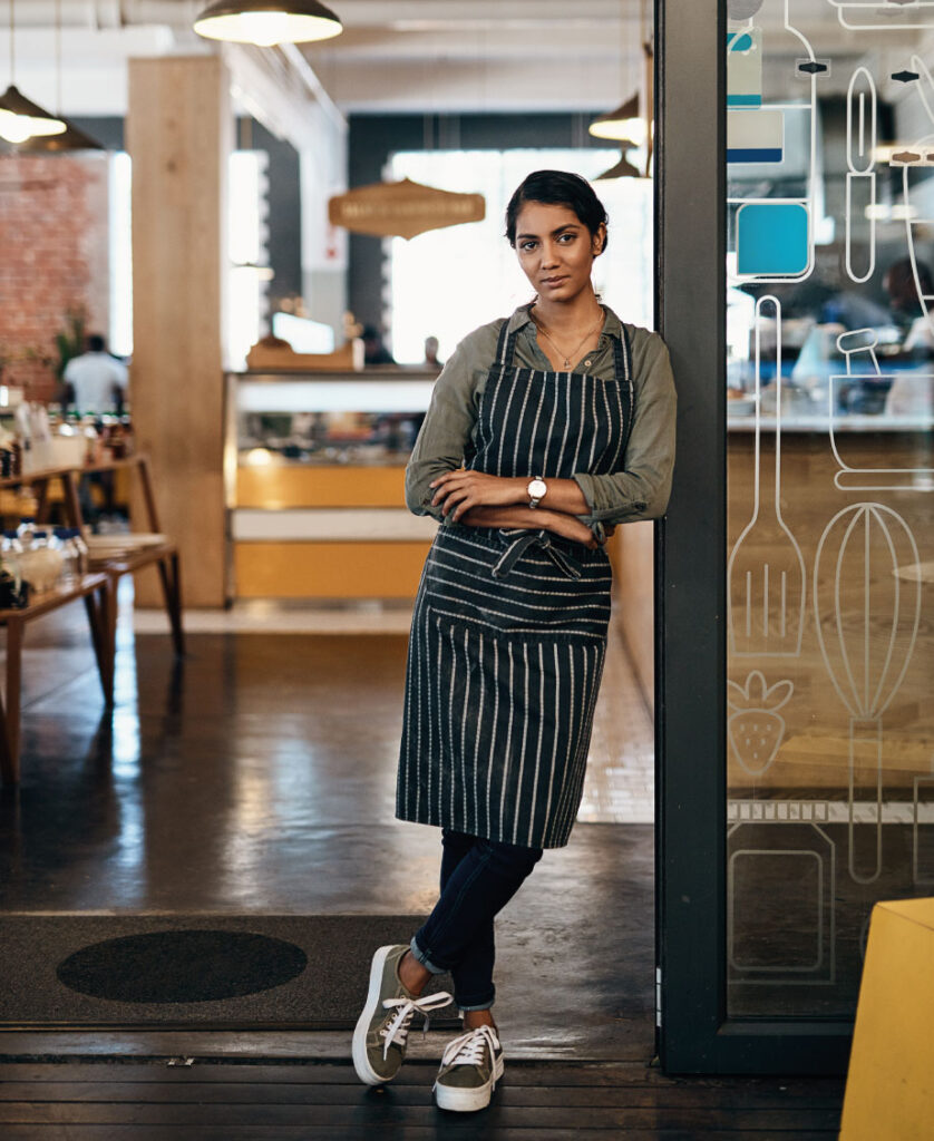 Franczyza czy własny biznes – czym się kierować?