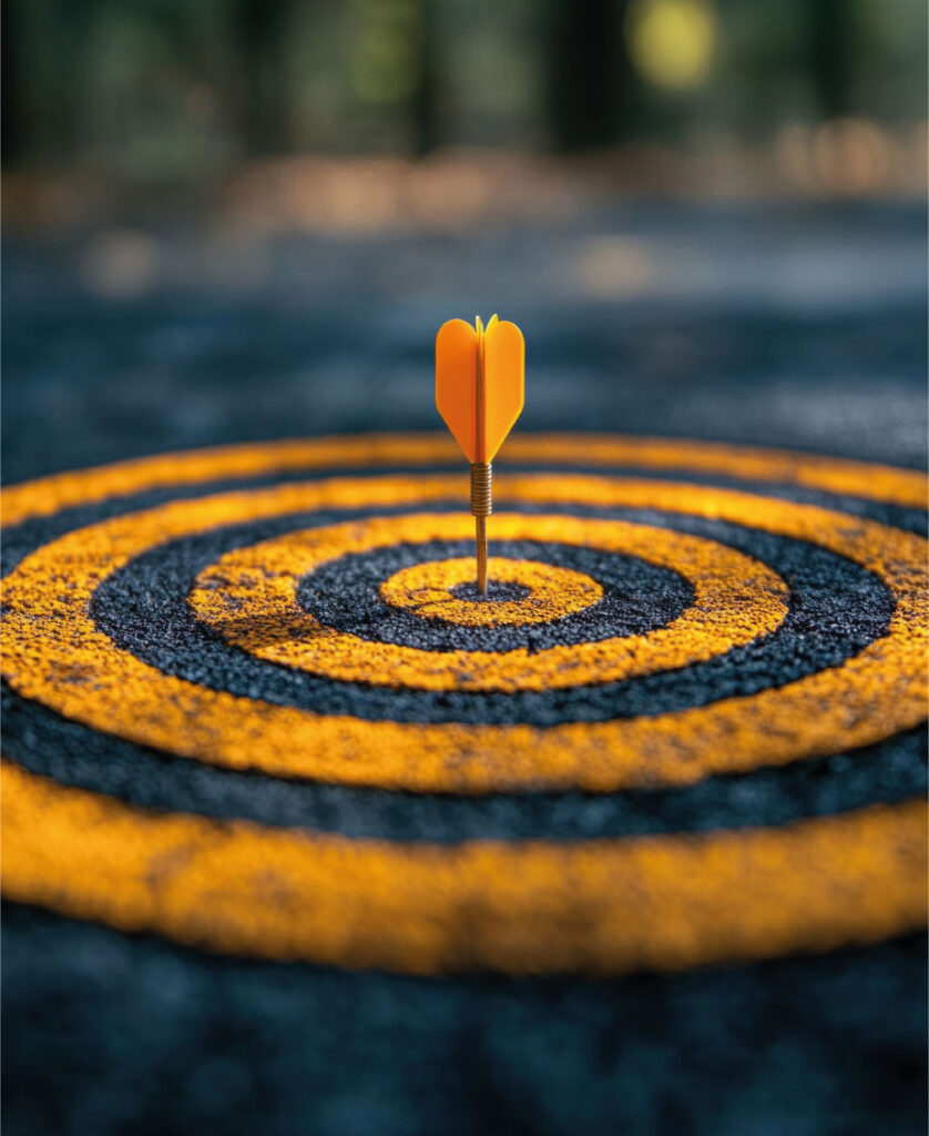 Marketing – Jak skutecznie trafiać do klienta?