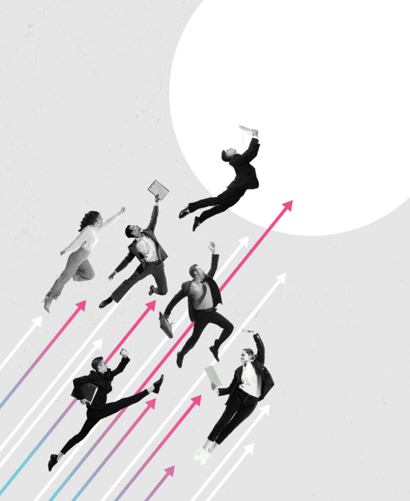 Pimp Your Business – czyli jak odświeżyć wizerunek firmy