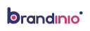 LOGO-Brandinio-2024-Trans